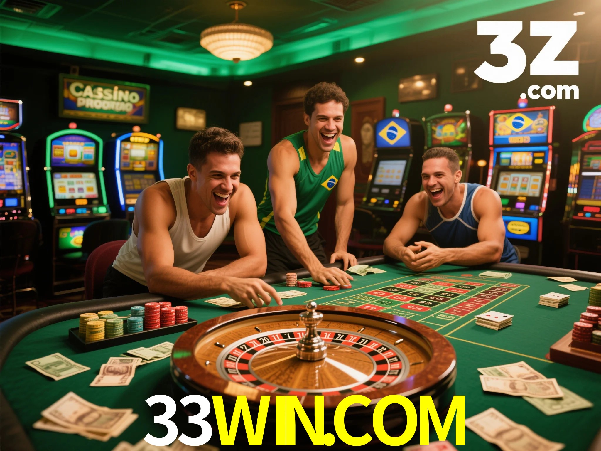 33wingame_login
